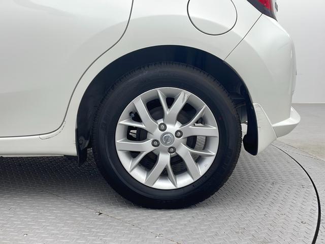 e-パワー メダリスト エマージェンシーブレーキ 純正SDナビ CD DVD DTV Bluetooth アラウンドビューモニター ハーフレザー調シート デジタルインナーミラー スマートキー プッシュスター(34枚目)