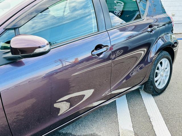 G(29枚目)
