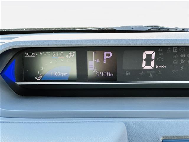 カスタムXセレクション 純正SDナビ CD DVD DTV Bluetooth 全方位カメラ 両側パワースライドドア 社外アルミホイール 純正アルミホイール付きサマータイヤ積込 コーナーセンサー LEDオートライト(21枚目)