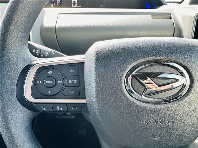 カスタムXセレクション 純正SDナビ CD DVD DTV Bluetooth 全方位カメラ 両側パワースライドドア 社外アルミホイール 純正アルミホイール付きサマータイヤ積込 コーナーセンサー LEDオートライト(22枚目)