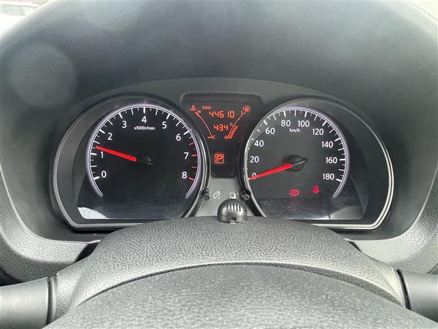 X Vセレクション+セーフティ 純正SDナビ/フルセグ/AM/FM/CD/DVD/Bluetooth/バックカメラ/アラウンドビュー/ミラーバックカメラ/スマートキー/プッシュスタート/ドアバイザー/フロアマット(8枚目)