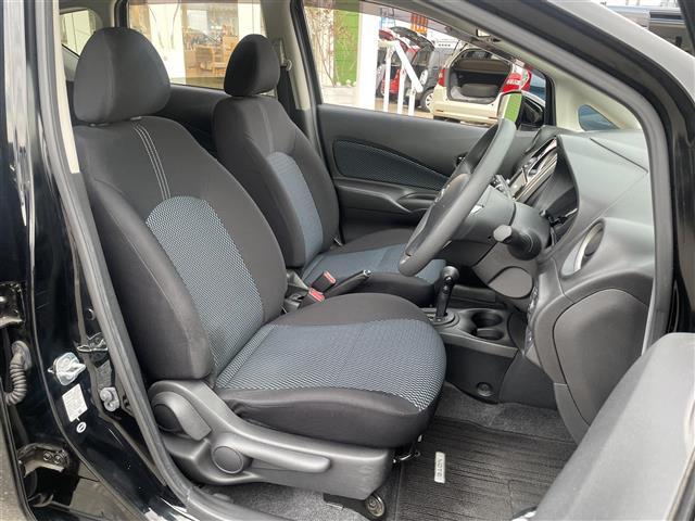 X Vセレクション+セーフティ 純正SDナビ/フルセグ/AM/FM/CD/DVD/Bluetooth/バックカメラ/アラウンドビュー/ミラーバックカメラ/スマートキー/プッシュスタート/ドアバイザー/フロアマット(18枚目)