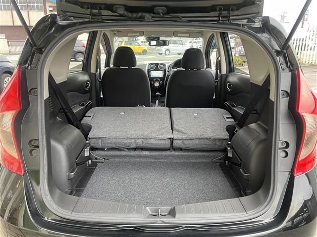 X Vセレクション+セーフティ 純正SDナビ/フルセグ/AM/FM/CD/DVD/Bluetooth/バックカメラ/アラウンドビュー/ミラーバックカメラ/スマートキー/プッシュスタート/ドアバイザー/フロアマット(23枚目)