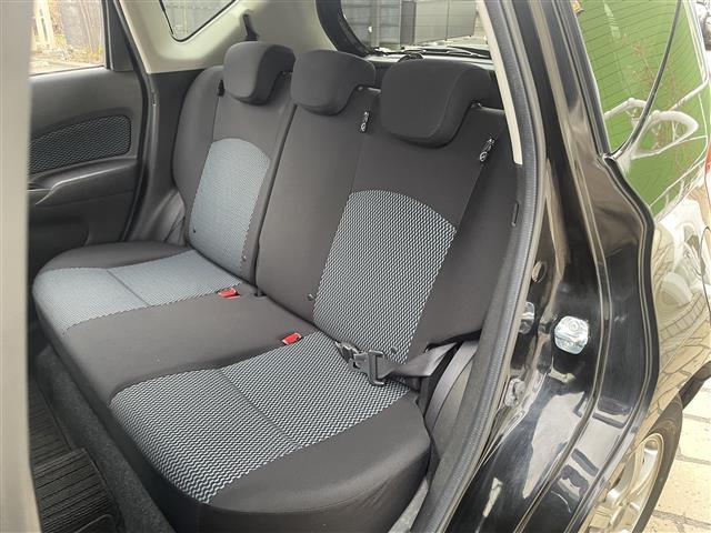 X Vセレクション+セーフティ 純正SDナビ/フルセグ/AM/FM/CD/DVD/Bluetooth/バックカメラ/アラウンドビュー/ミラーバックカメラ/スマートキー/プッシュスタート/ドアバイザー/フロアマット(25枚目)