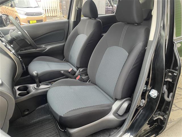 X Vセレクション+セーフティ 純正SDナビ/フルセグ/AM/FM/CD/DVD/Bluetooth/バックカメラ/アラウンドビュー/ミラーバックカメラ/スマートキー/プッシュスタート/ドアバイザー/フロアマット(27枚目)