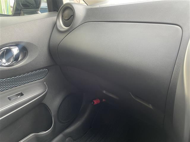 X Vセレクション+セーフティ 純正SDナビ/フルセグ/AM/FM/CD/DVD/Bluetooth/バックカメラ/アラウンドビュー/ミラーバックカメラ/スマートキー/プッシュスタート/ドアバイザー/フロアマット(31枚目)