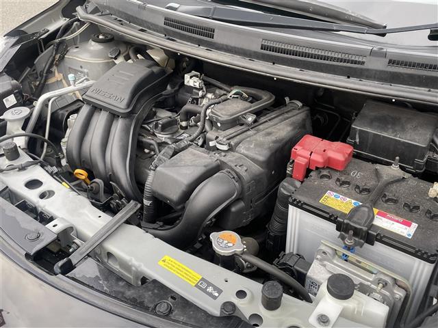 X Vセレクション+セーフティ 純正SDナビ/フルセグ/AM/FM/CD/DVD/Bluetooth/バックカメラ/アラウンドビュー/ミラーバックカメラ/スマートキー/プッシュスタート/ドアバイザー/フロアマット(34枚目)
