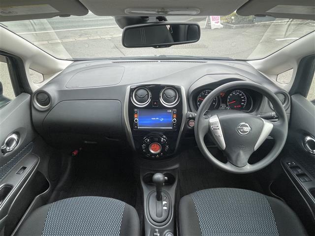 X Vセレクション+セーフティ 純正SDナビ/フルセグ/AM/FM/CD/DVD/Bluetooth/バックカメラ/アラウンドビュー/ミラーバックカメラ/スマートキー/プッシュスタート/ドアバイザー/フロアマット(37枚目)