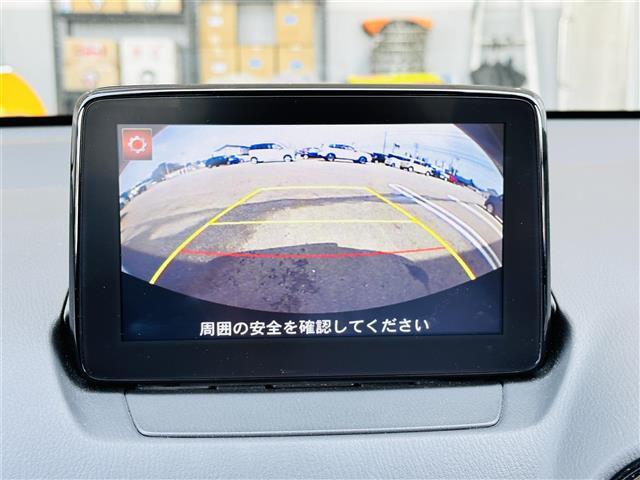 13S スマートシティブレーキサポート 純正SDナビ CD DVD DTV Bluetooth バックカメラ 社外アルミホイール ホイール付きサマータイヤ積込 スマートキー プッシュスタート(2枚目)