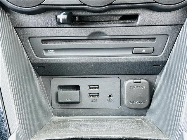 13S スマートシティブレーキサポート 純正SDナビ CD DVD DTV Bluetooth バックカメラ 社外アルミホイール ホイール付きサマータイヤ積込 スマートキー プッシュスタート(3枚目)
