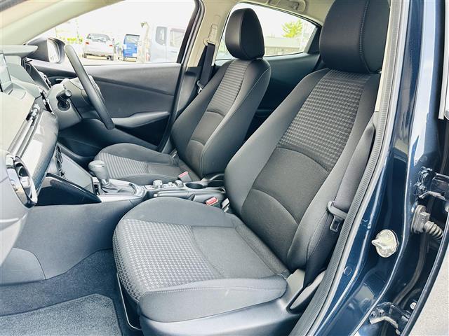 13S スマートシティブレーキサポート 純正SDナビ CD DVD DTV Bluetooth バックカメラ 社外アルミホイール ホイール付きサマータイヤ積込 スマートキー プッシュスタート(5枚目)