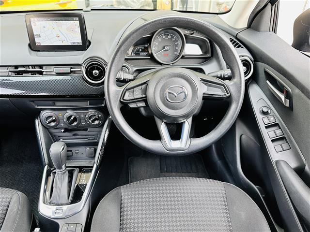 13S スマートシティブレーキサポート 純正SDナビ CD DVD DTV Bluetooth バックカメラ 社外アルミホイール ホイール付きサマータイヤ積込 スマートキー プッシュスタート(11枚目)