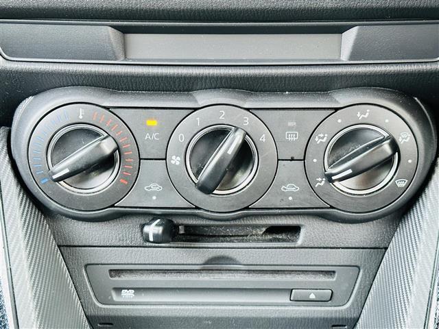 13S スマートシティブレーキサポート 純正SDナビ CD DVD DTV Bluetooth バックカメラ 社外アルミホイール ホイール付きサマータイヤ積込 スマートキー プッシュスタート(14枚目)