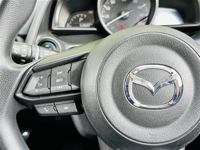 13S スマートシティブレーキサポート 純正SDナビ CD DVD DTV Bluetooth バックカメラ 社外アルミホイール ホイール付きサマータイヤ積込 スマートキー プッシュスタート(19枚目)