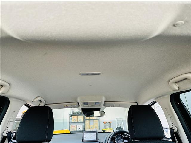 13S スマートシティブレーキサポート 純正SDナビ CD DVD DTV Bluetooth バックカメラ 社外アルミホイール ホイール付きサマータイヤ積込 スマートキー プッシュスタート(33枚目)