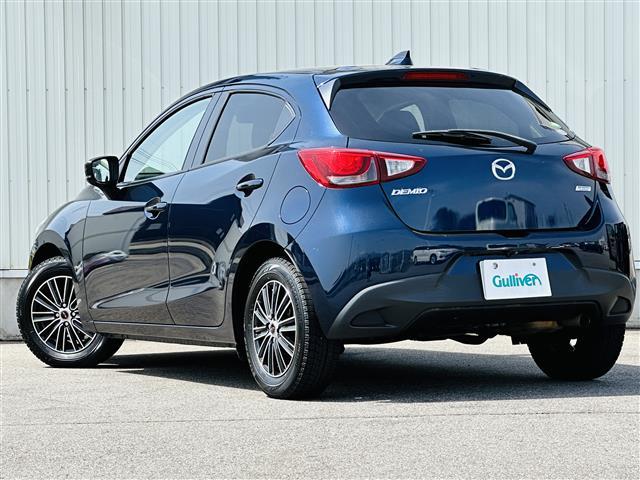 13S スマートシティブレーキサポート 純正SDナビ CD DVD DTV Bluetooth バックカメラ 社外アルミホイール ホイール付きサマータイヤ積込 スマートキー プッシュスタート(36枚目)