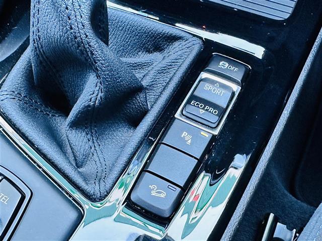 xDrive 18d Mスポーツ インテリジェントセーフティ 純正ナビ バックカメラ LEDオートライト コーナーセンサー Mスポーツ専用シート Mスポーツ専用アルミホイール Mスポーツ専用ステアリング スマートキー(19枚目)