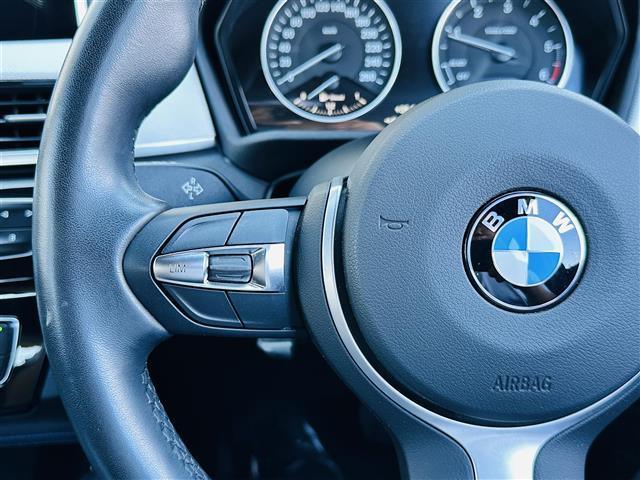 xDrive 18d Mスポーツ インテリジェントセーフティ 純正ナビ バックカメラ LEDオートライト コーナーセンサー Mスポーツ専用シート Mスポーツ専用アルミホイール Mスポーツ専用ステアリング スマートキー(23枚目)