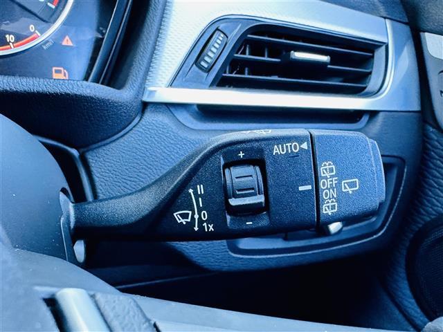 xDrive 18d Mスポーツ インテリジェントセーフティ 純正ナビ バックカメラ LEDオートライト コーナーセンサー Mスポーツ専用シート Mスポーツ専用アルミホイール Mスポーツ専用ステアリング スマートキー(26枚目)