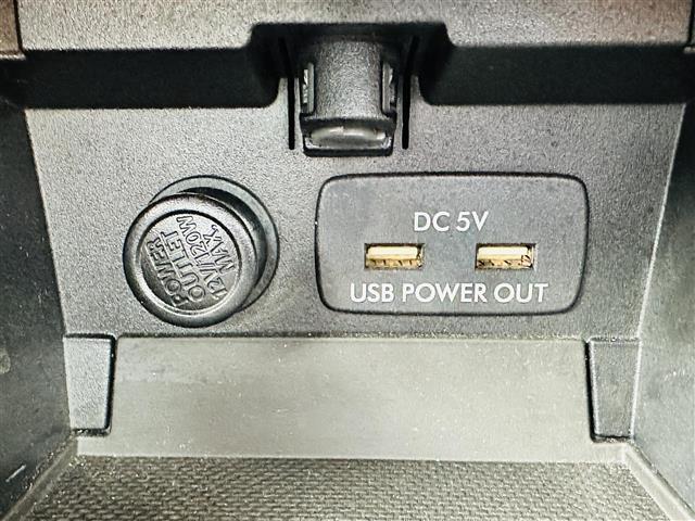 ベースグレード 純正ナビ バックカメラ レーダークルーズコントロール 純正アルミホイール パワーシート メモリーシート シートヒーター スマートキー プッシュスタート エンジンスターター ETC(9枚目)