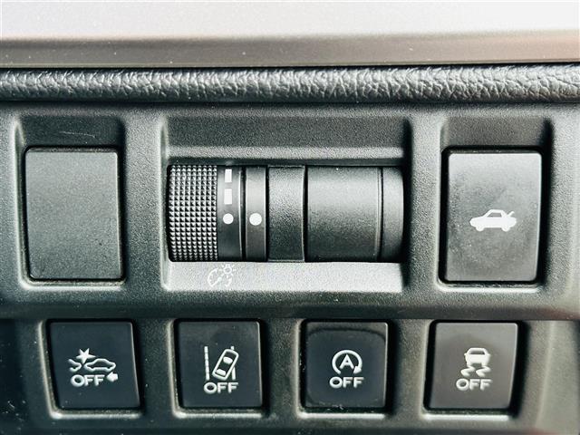 ベースグレード 純正ナビ バックカメラ レーダークルーズコントロール 純正アルミホイール パワーシート メモリーシート シートヒーター スマートキー プッシュスタート エンジンスターター ETC(19枚目)
