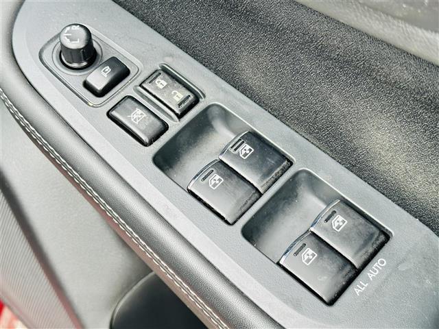 ベースグレード 純正ナビ バックカメラ レーダークルーズコントロール 純正アルミホイール パワーシート メモリーシート シートヒーター スマートキー プッシュスタート エンジンスターター ETC(24枚目)