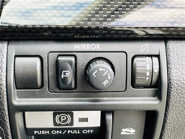 2.5iアイサイト 4WD 純正HDDナビ CD/DVD/DTV/Bluetooth バックカメラ レーダークルーズコントロール HIDオートライト パドルシフト ハーフレザー調シート パワーシート スマートキ- ETC(17枚目)