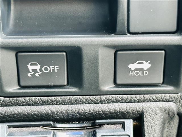 2.5iアイサイト 4WD 純正HDDナビ CD/DVD/DTV/Bluetooth バックカメラ レーダークルーズコントロール HIDオートライト パドルシフト ハーフレザー調シート パワーシート スマートキ- ETC(19枚目)