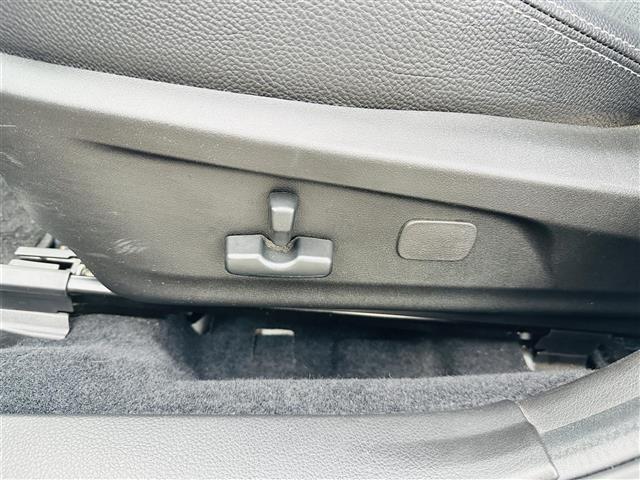 2.5iアイサイト 4WD 純正HDDナビ CD/DVD/DTV/Bluetooth バックカメラ レーダークルーズコントロール HIDオートライト パドルシフト ハーフレザー調シート パワーシート スマートキ- ETC(21枚目)