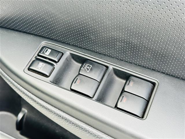 2.5iアイサイト 4WD 純正HDDナビ CD/DVD/DTV/Bluetooth バックカメラ レーダークルーズコントロール HIDオートライト パドルシフト ハーフレザー調シート パワーシート スマートキ- ETC(22枚目)