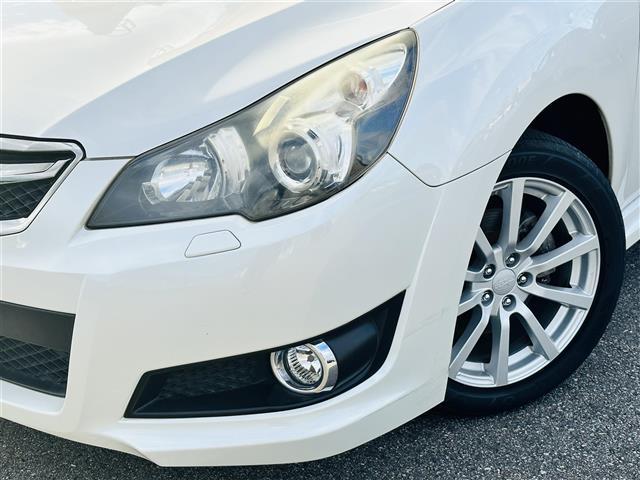 2.5iアイサイト 4WD 純正HDDナビ CD/DVD/DTV/Bluetooth バックカメラ レーダークルーズコントロール HIDオートライト パドルシフト ハーフレザー調シート パワーシート スマートキ- ETC(32枚目)