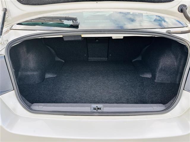 2.5iアイサイト 4WD 純正HDDナビ CD/DVD/DTV/Bluetooth バックカメラ レーダークルーズコントロール HIDオートライト パドルシフト ハーフレザー調シート パワーシート スマートキ- ETC(39枚目)