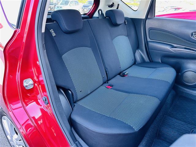 X DIG-S エコスーパーチャージャー 純正SDナビ CD/DTV スマートキー プッシュスタート アイドリングストップ フロアマット ドアバイザー(23枚目)