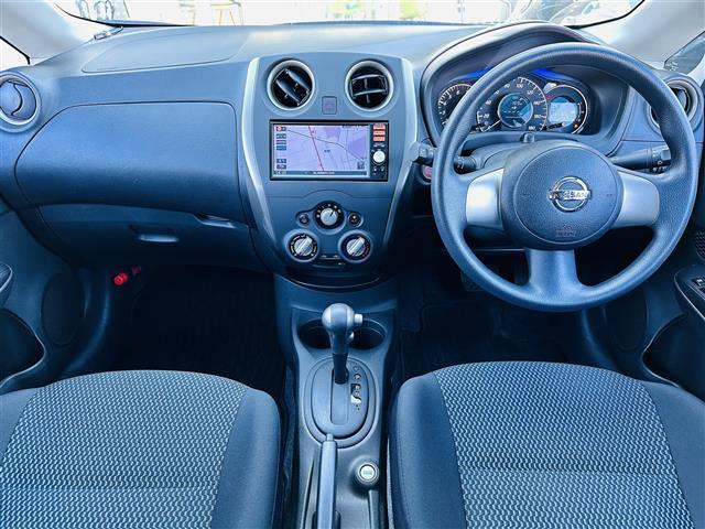 X DIG-S エコスーパーチャージャー 純正SDナビ CD/DTV スマートキー プッシュスタート アイドリングストップ フロアマット ドアバイザー(39枚目)