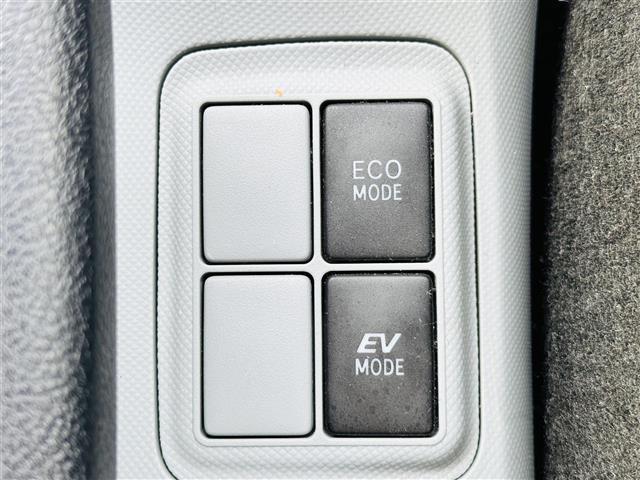 S アルパインナビ CD/DVD/DTV/Bluetooth バックカメラ 社外アルミホイール付きスタッドレス積込 リモコンキー ETC フロアマット ドアバイザー レベライザー(9枚目)