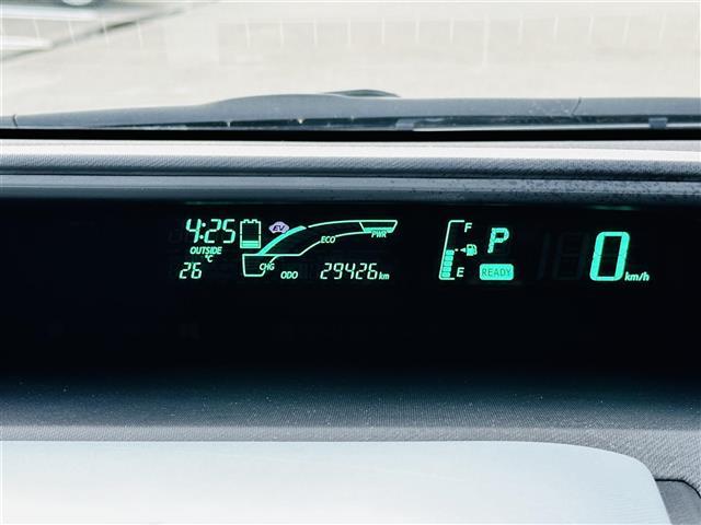 S アルパインナビ CD/DVD/DTV/Bluetooth バックカメラ 社外アルミホイール付きスタッドレス積込 リモコンキー ETC フロアマット ドアバイザー レベライザー(11枚目)