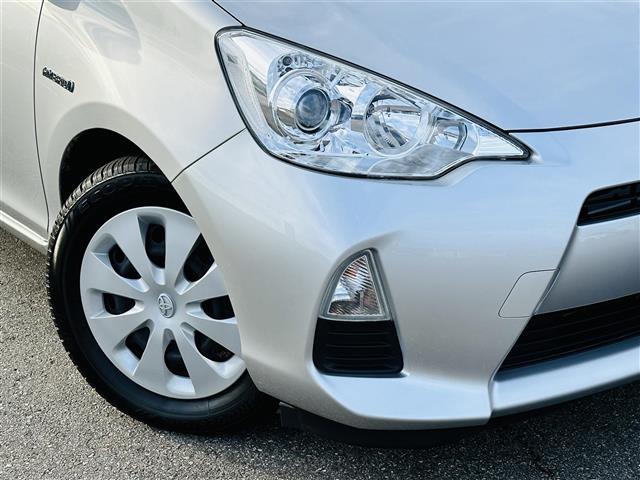 S アルパインナビ CD/DVD/DTV/Bluetooth バックカメラ 社外アルミホイール付きスタッドレス積込 リモコンキー ETC フロアマット ドアバイザー レベライザー(28枚目)