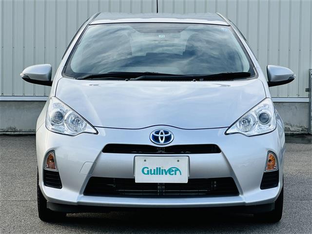 S アルパインナビ CD/DVD/DTV/Bluetooth バックカメラ 社外アルミホイール付きスタッドレス積込 リモコンキー ETC フロアマット ドアバイザー レベライザー(34枚目)