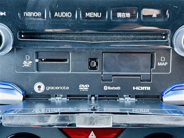 ２．０ｉ－Ｌアイサイト　４ＷＤ　純正ＳＤナビ　ＣＤ／ＤＶＤ／ＤＴＶ／Ｂｌｕｅｔｏｏｔｈ　バックカメラ　レーダークルーズコントロール　純正アルミホイール　ＬＥＤオートライト　ステアリングスイッチ　ＥＴＣ　コーナーセンサー(8枚目)