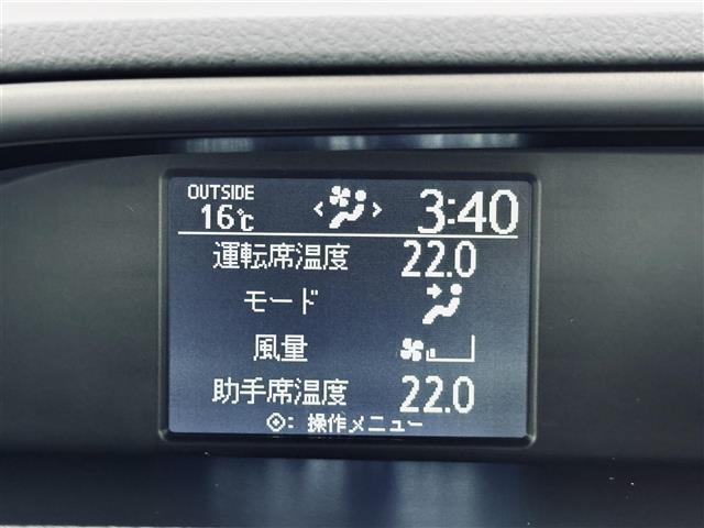 ＺＳ　煌　純正９インチナビ　ＣＤ／ＤＶＤ／ＤＴＶ／Ｂｌｕｅｔｏｏｔｈ　バックカメラ　純正フリップダウンモニター　両側パワースライドドア　ＬＥＤオートライト　純正アルミホイール　ビルトインＥＴＣ(6枚目)