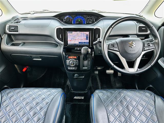 ハイブリッドＳＶ　デュアルカメラブレーキサポート　純正ナビ　ＣＤ／ＤＶＤ／ＤＴＶ／Ｂｌｕｅｔｏｏｔｈ　両側パワースライドドア　ＬＥＤオートライト　純正アルミホイール　ビルトインＥＴＣ　純正フロアマット　ドアバイザー(26枚目)