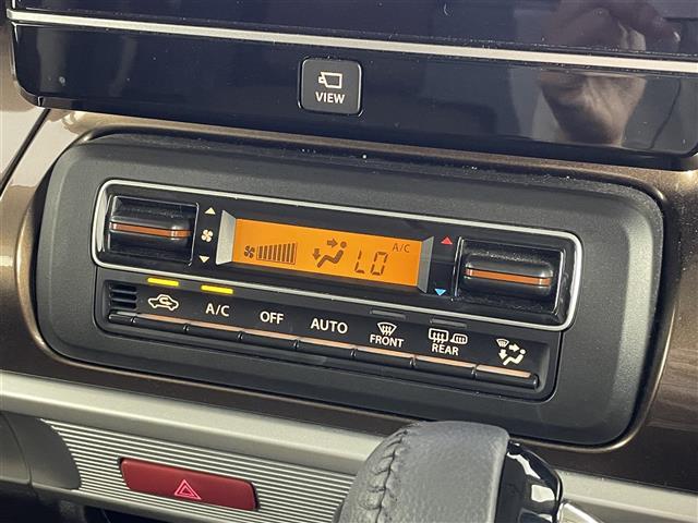 スペーシアギア マイスタイル　純正メモリナビ／アラウンドビューモニター／ビルトインＥＴＣ／社外ドライブレコーダー／ヘッドアップディスプレイ／デュアルセンサーブレーキサポート／レーンキープアシスト／クリアランスソナー／スペアキー（15枚目）