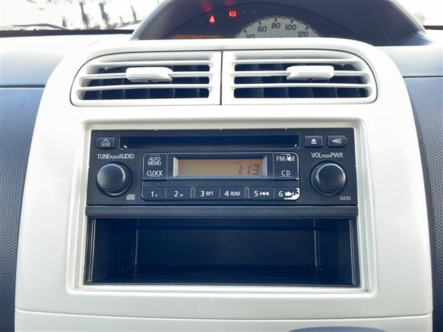 eKワゴン M 禁煙車 純正オーディオ ウィンカーミラー 電動格納ミラー パワーステアリング パワーウィンドウ(9枚目)