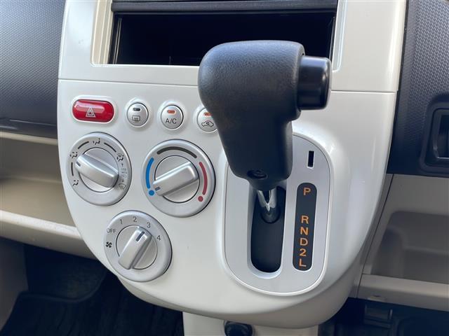 eKワゴン M 禁煙車 純正オーディオ ウィンカーミラー 電動格納ミラー パワーステアリング パワーウィンドウ(10枚目)