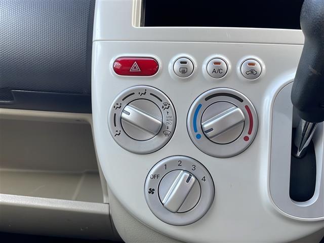 eKワゴン M 禁煙車 純正オーディオ ウィンカーミラー 電動格納ミラー パワーステアリング パワーウィンドウ(11枚目)