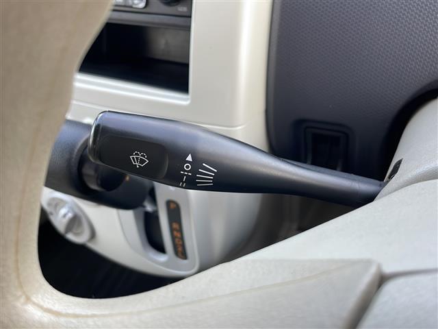 eKワゴン M 禁煙車 純正オーディオ ウィンカーミラー 電動格納ミラー パワーステアリング パワーウィンドウ(12枚目)