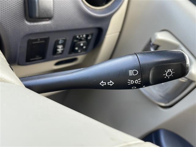 eKワゴン M 禁煙車 純正オーディオ ウィンカーミラー 電動格納ミラー パワーステアリング パワーウィンドウ(13枚目)