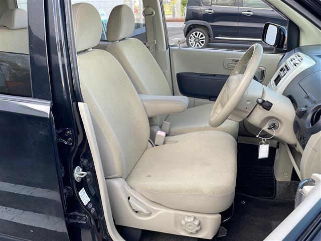 eKワゴン M 禁煙車 純正オーディオ ウィンカーミラー 電動格納ミラー パワーステアリング パワーウィンドウ(14枚目)