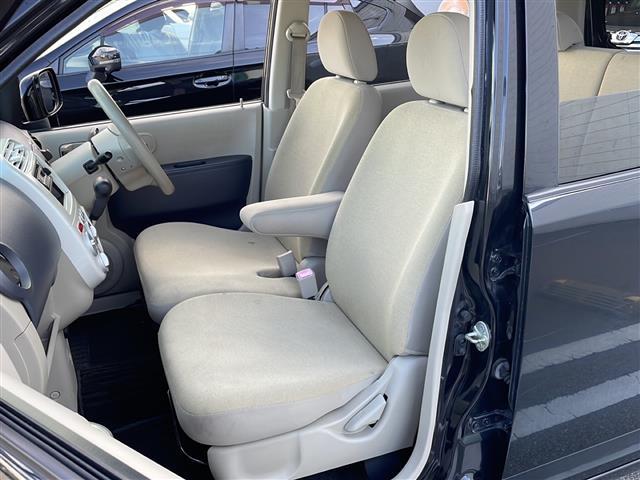 eKワゴン M 禁煙車 純正オーディオ ウィンカーミラー 電動格納ミラー パワーステアリング パワーウィンドウ(15枚目)