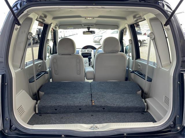 eKワゴン M 禁煙車 純正オーディオ ウィンカーミラー 電動格納ミラー パワーステアリング パワーウィンドウ(18枚目)